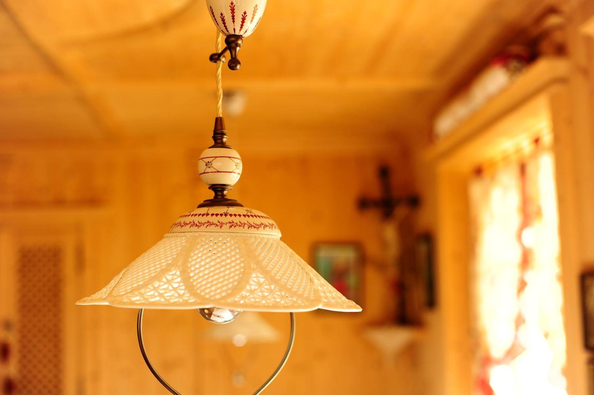 Hotel Maria Theresia Adults-Only Lagundo Esterno foto