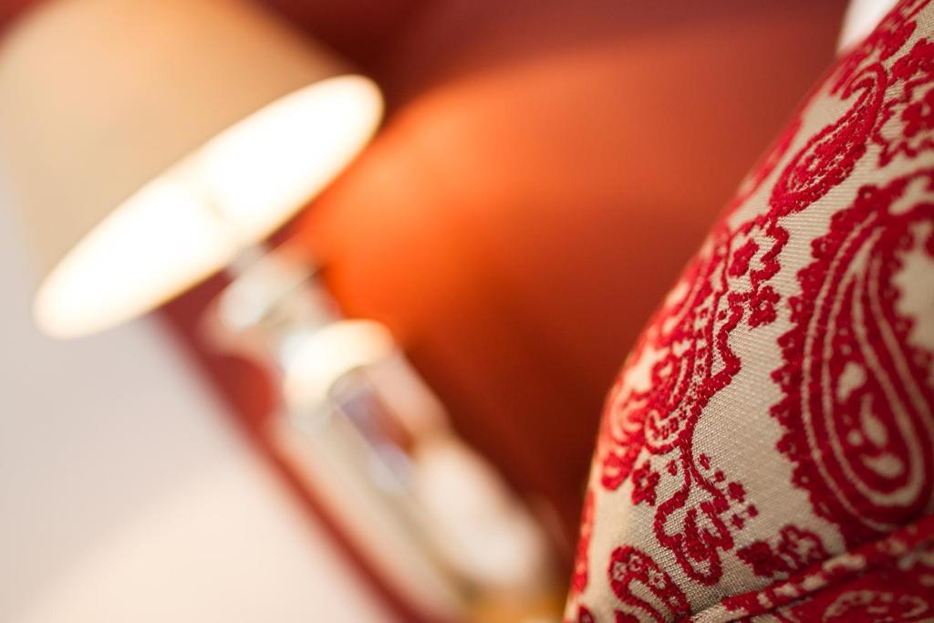 Hotel Maria Theresia Adults-Only Lagundo Camera foto