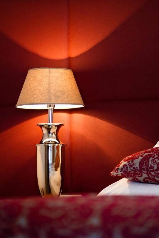 Hotel Maria Theresia Adults-Only Lagundo Camera foto