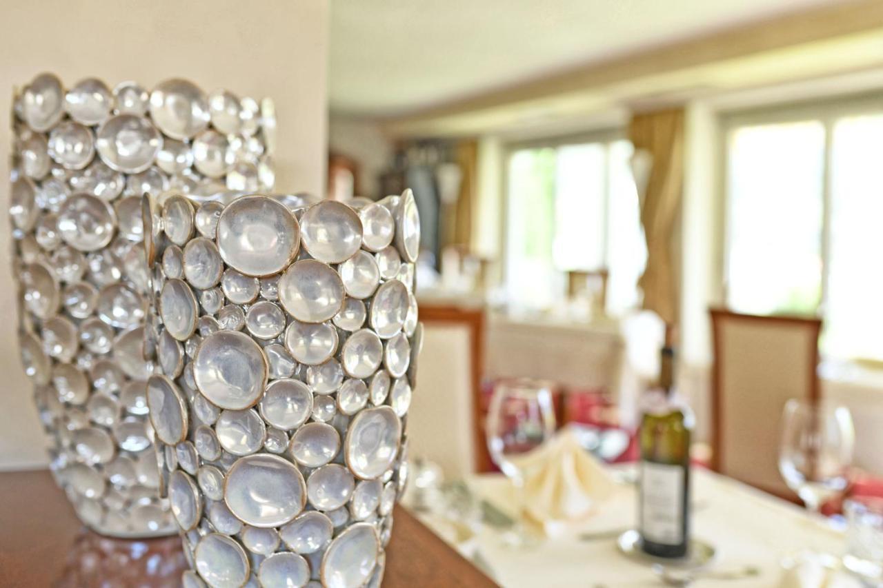 Hotel Maria Theresia Adults-Only Lagundo Esterno foto