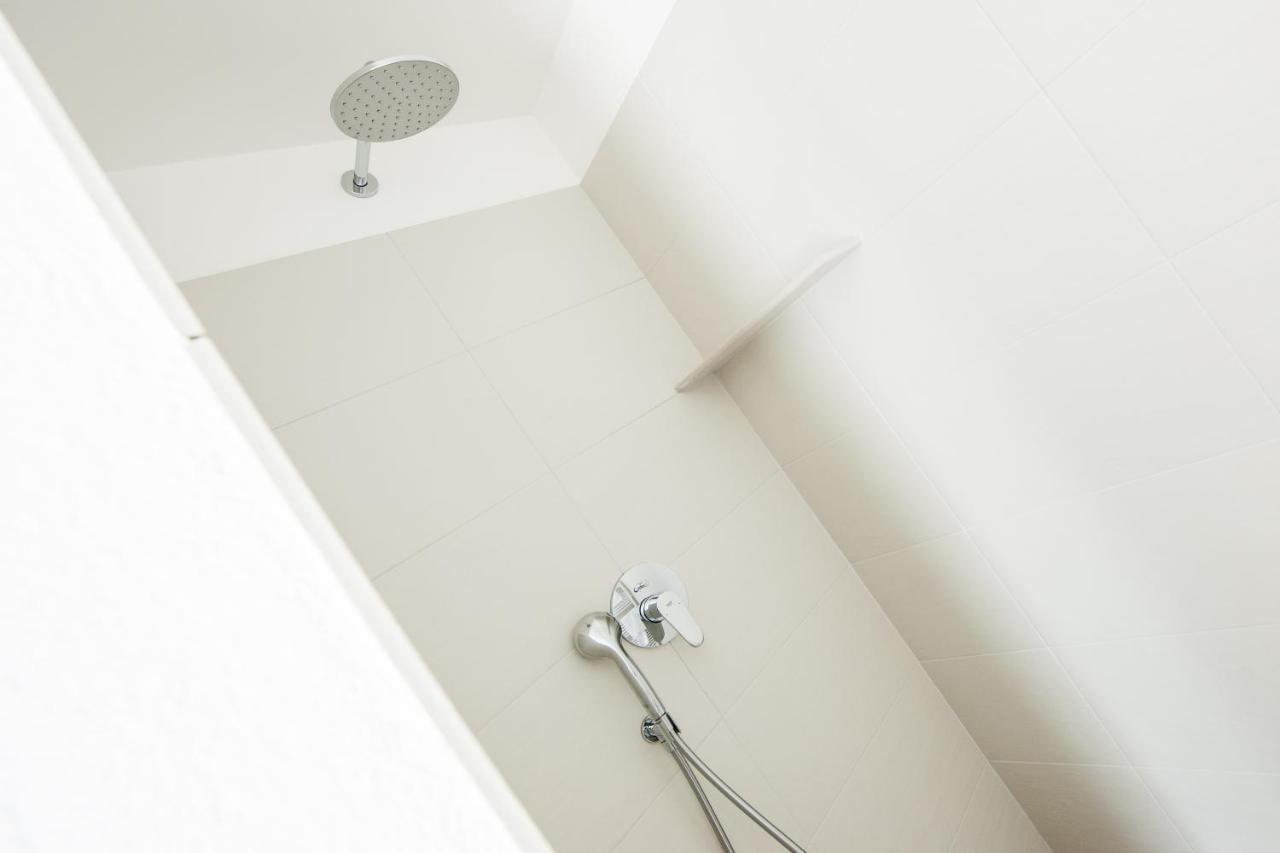 Hotel Maria Theresia Adults-Only Lagundo Esterno foto